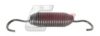 CASALS 8413 Spring